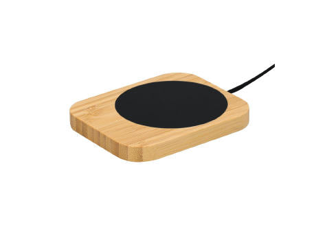 Tasse Wärmer Zobil