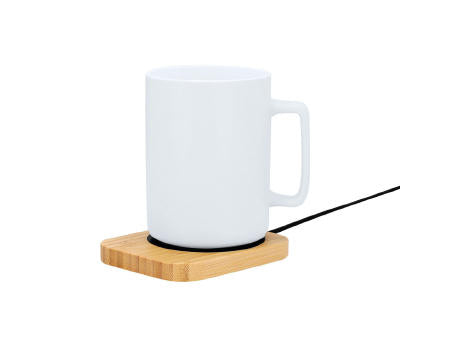 Tasse Wärmer Zobil