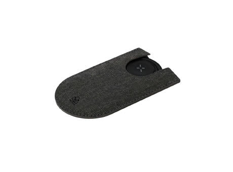 Ladegerätkabel Set Nebrex