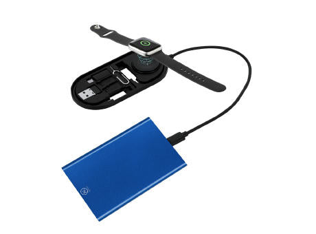 Ladegerätkabel Set Nebrex