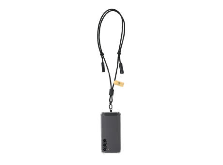 Halter Ladegerätkabel Tebrer