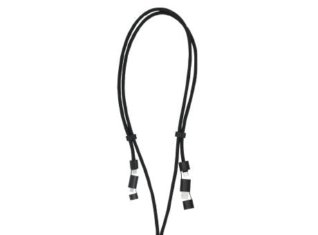 Halter Ladegerätkabel Tebrer