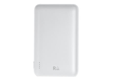 Power Bank Telkax