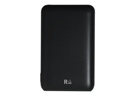 Power Bank Telkax