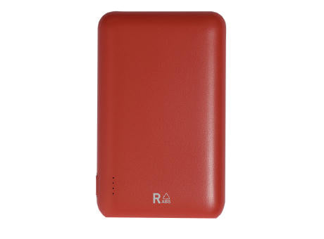Power Bank Telkax