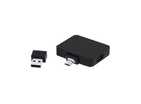 USB Hub Baycen