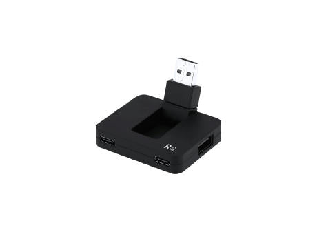 USB Hub Baycen