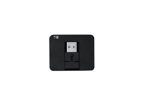 USB Hub Baycen