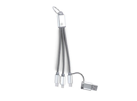 Ladegerätkabel Bikoc