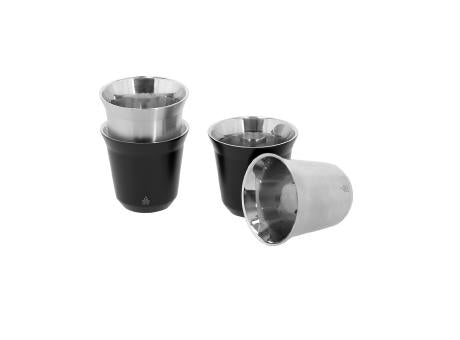 Trinkbecher Set Kodet