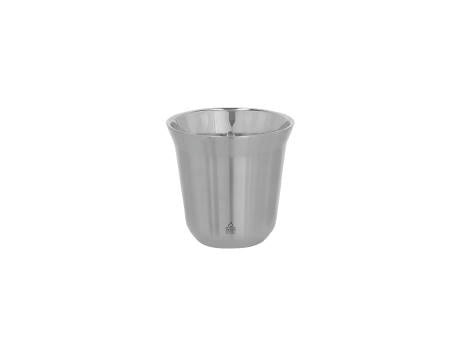 Trinkbecher Set Kodet