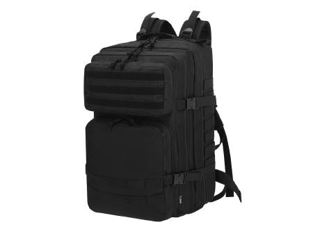Rucksack Bruxdul