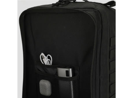 Rucksack Bruxdul