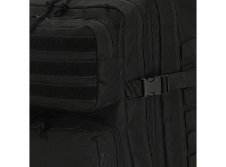 Rucksack Bruxdul