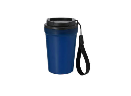 Trinkbecher Kyndo
