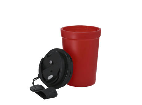 Trinkbecher Kyndo