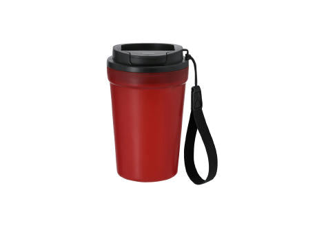 Trinkbecher Kyndo