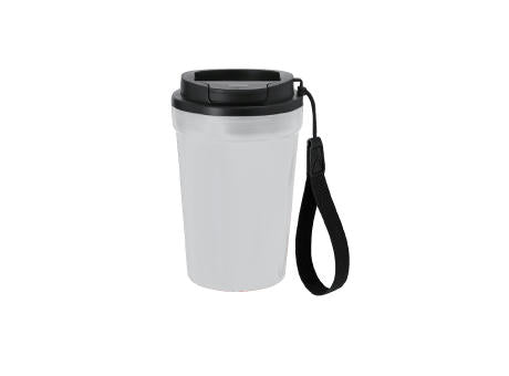 Trinkbecher Kyndo