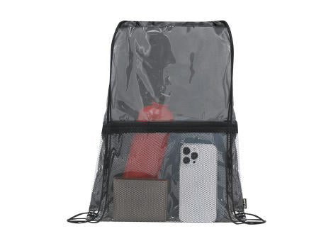 Rucksack Lamdy
