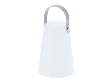 Lampe Tuxfan