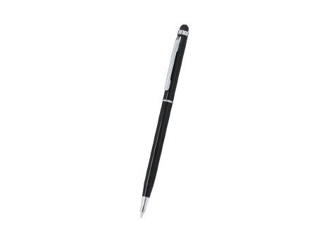 Kugelschreiber Pointer Winker