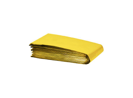 Rettungsdecke Mithak