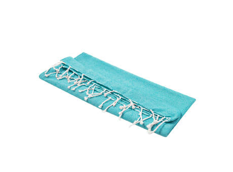 Strandsarong Dikky