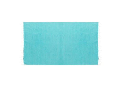 Strandsarong Dikky
