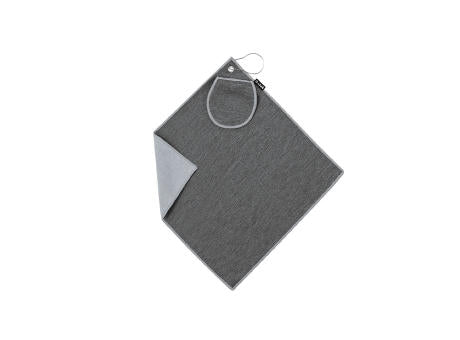 Golf Handtuch Canrock