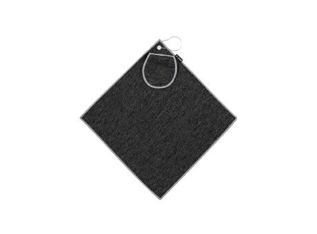 Golf Handtuch Canrock