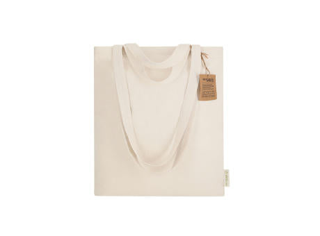 Tasche Drulik