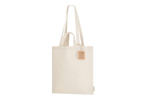 Tasche Drulik