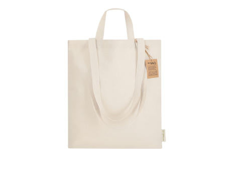 Tasche Drulik