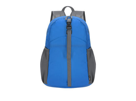 Faltbarer Rucksack Chermel