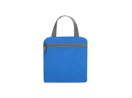 Faltbarer Rucksack Chermel