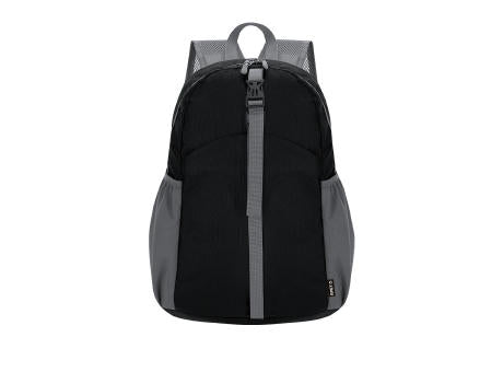 Faltbarer Rucksack Chermel