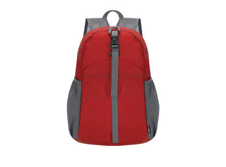 Faltbarer Rucksack Chermel