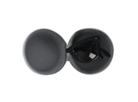 Sonnenbrille Kenyad