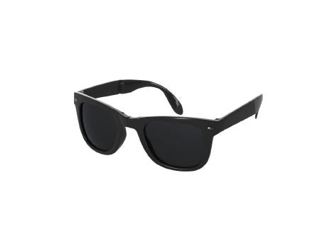 Sonnenbrille Kenyad
