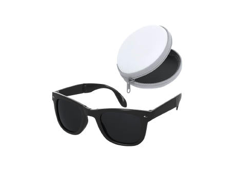 Sonnenbrille Kenyad