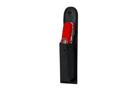 Messerscheide Meriaz