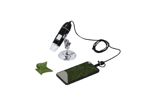 Mikroskop Patsmi 1600X