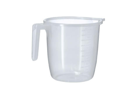 Messkrug Conreix 2 L