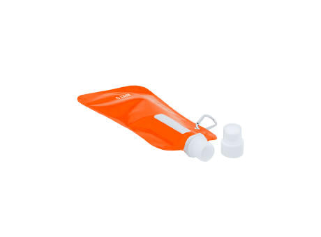 Faltbare Trinkflasche Risix