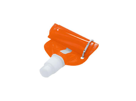 Faltbare Trinkflasche Risix