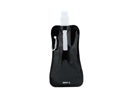 Faltbare Trinkflasche Risix