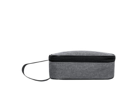 Wärme Lunch Box Tasche Neskort