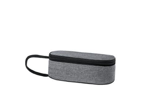 Wärme Lunch Box Tasche Neskort