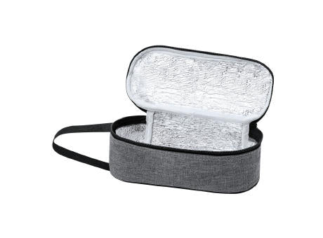 Wärme Lunch Box Tasche Neskort