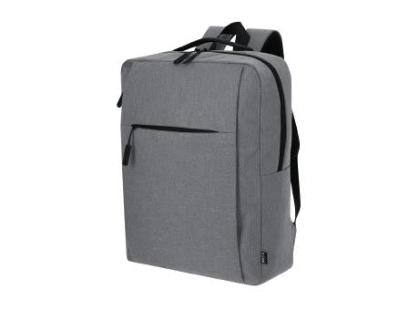 Rucksack Maxtry